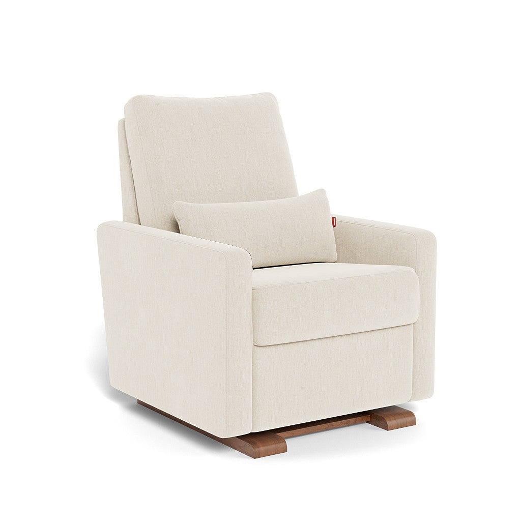 Matera Glider Recliner