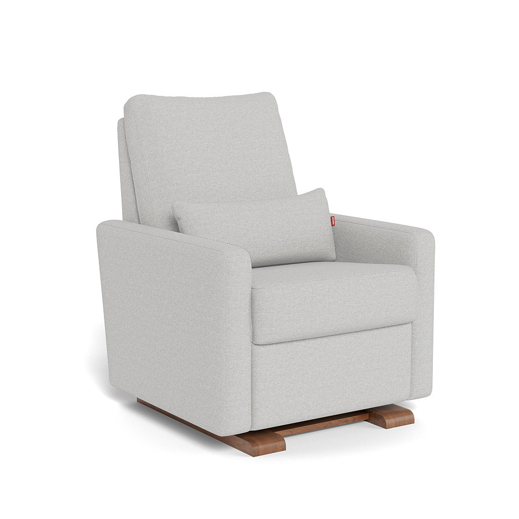 Matera Glider Recliner