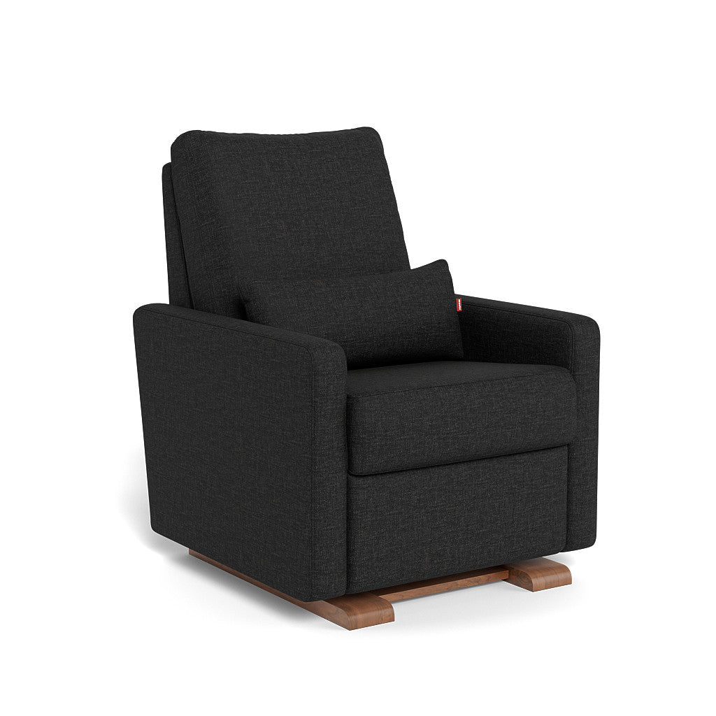 Matera Glider Recliner