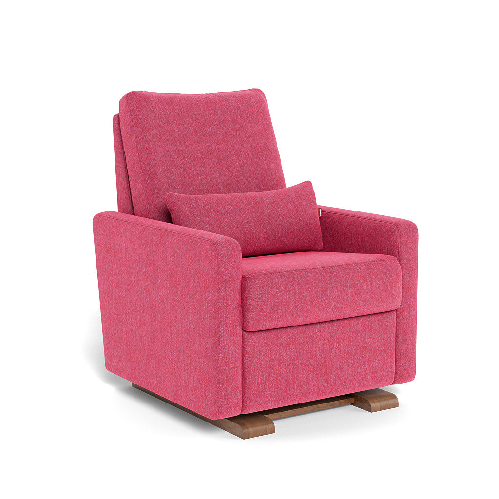 Matera Glider Recliner