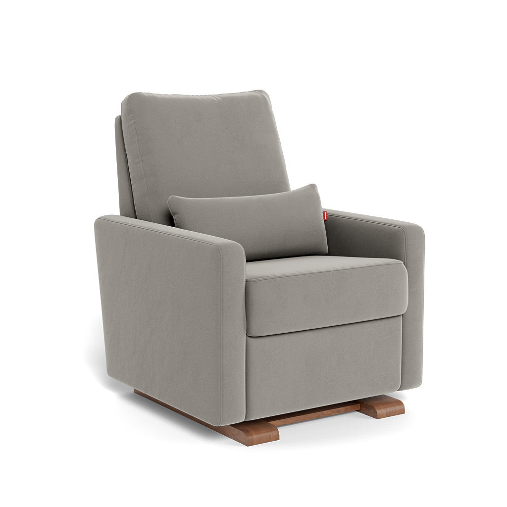 Matera Glider Recliner