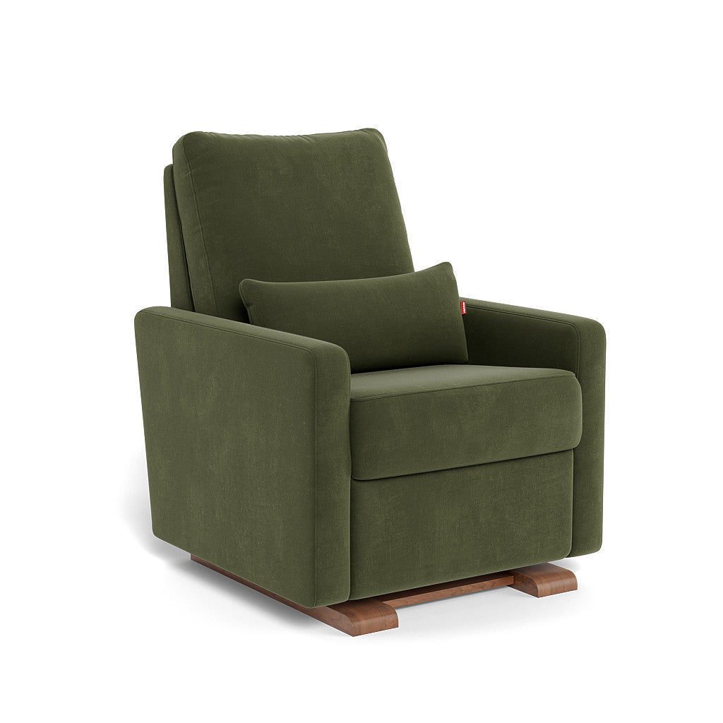 Matera Glider Recliner