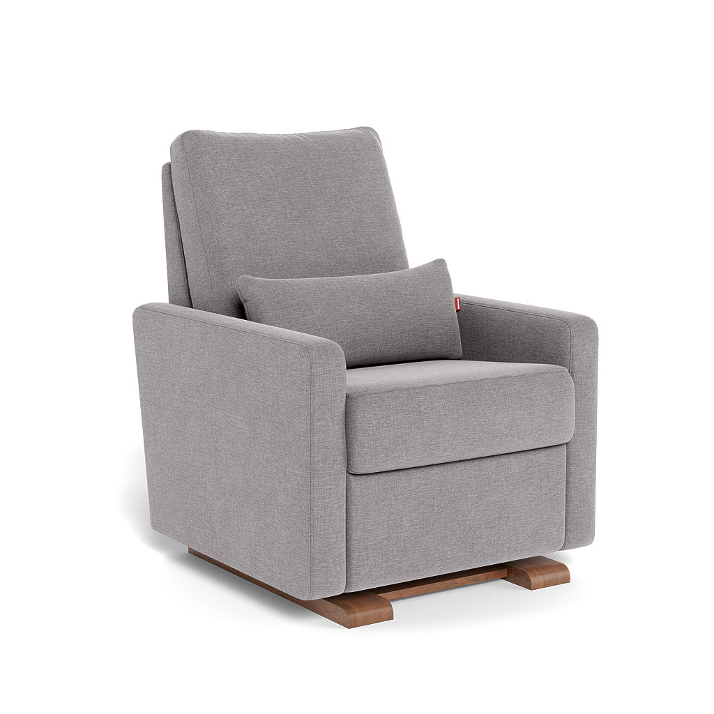Matera Glider Recliner