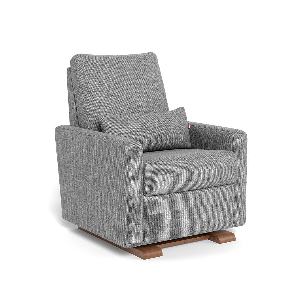 Matera Glider Recliner