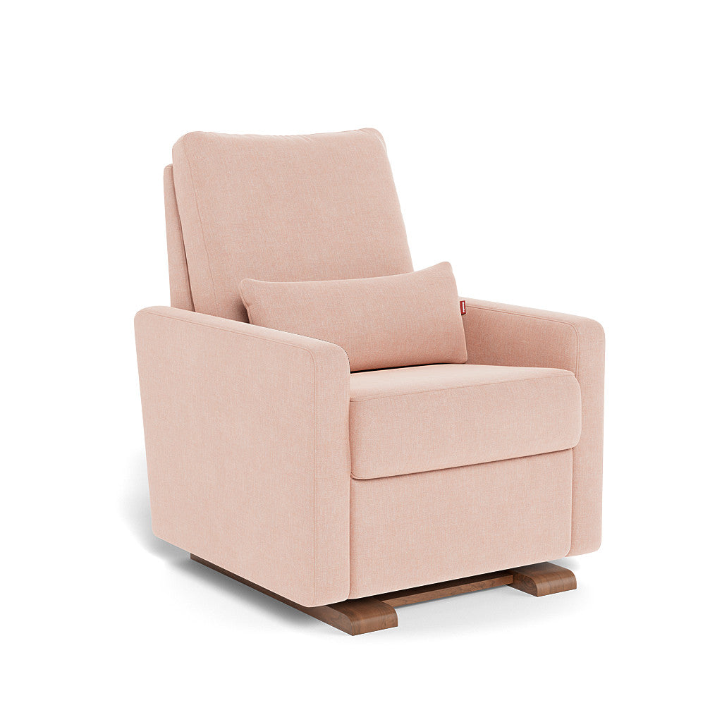 Matera Glider Recliner