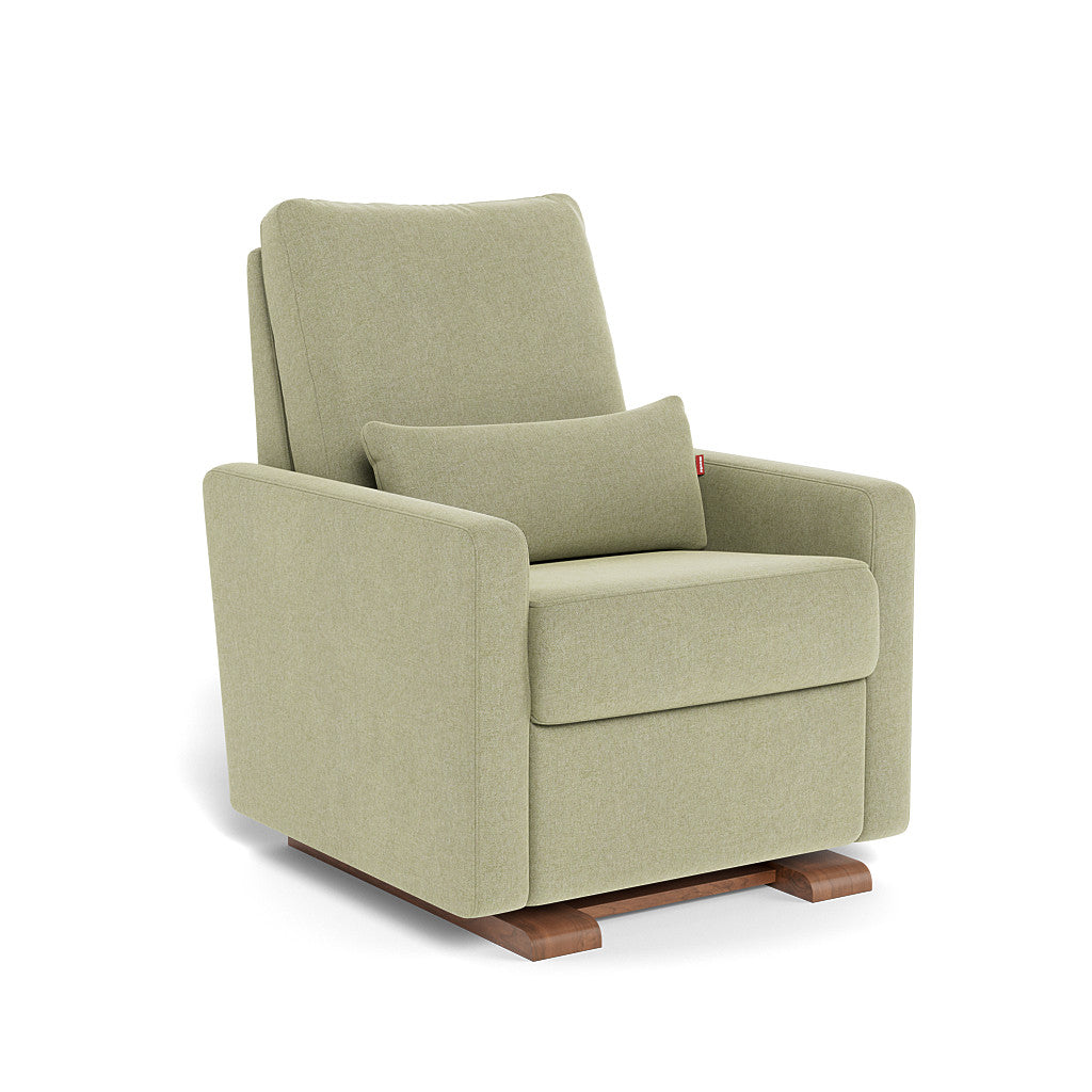 Matera Glider Recliner