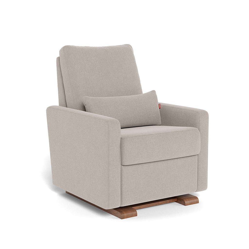 Matera Glider Recliner