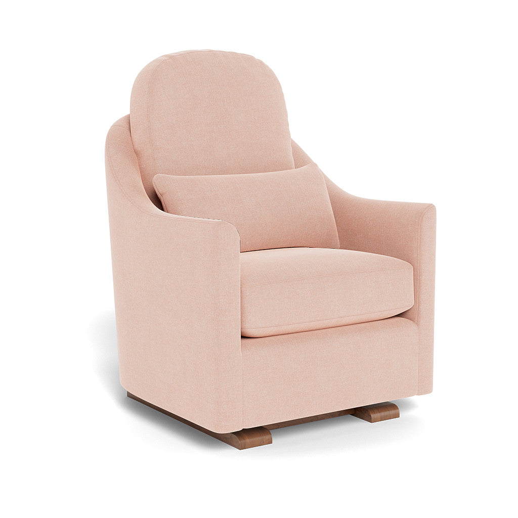Nessa Glider