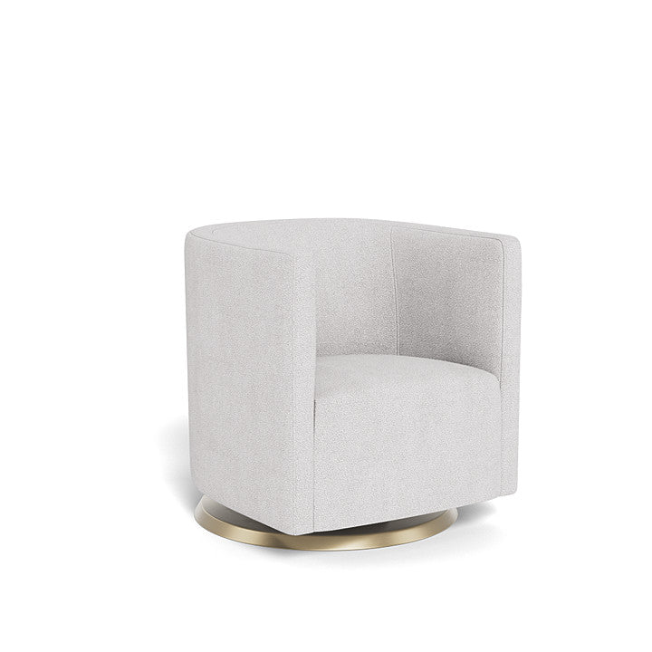 Mitchell Swivel Chair