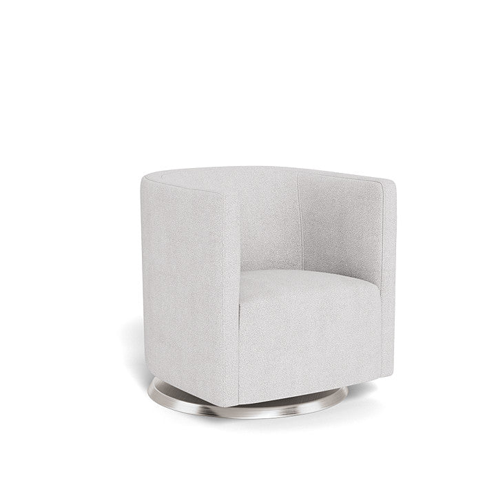 Mitchell Swivel Chair