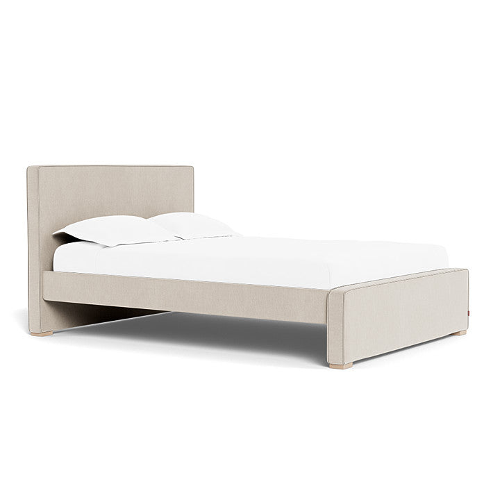 Dorma Queen Bed