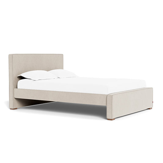 Dorma Queen Bed