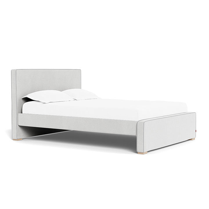 Dorma Queen Bed
