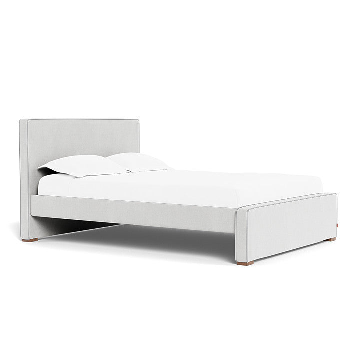 Dorma Queen Bed