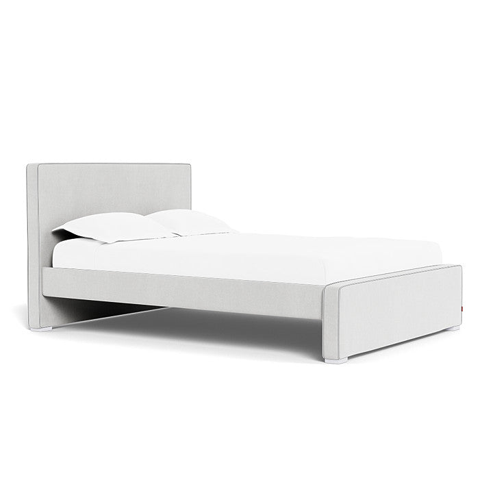Dorma Queen Bed