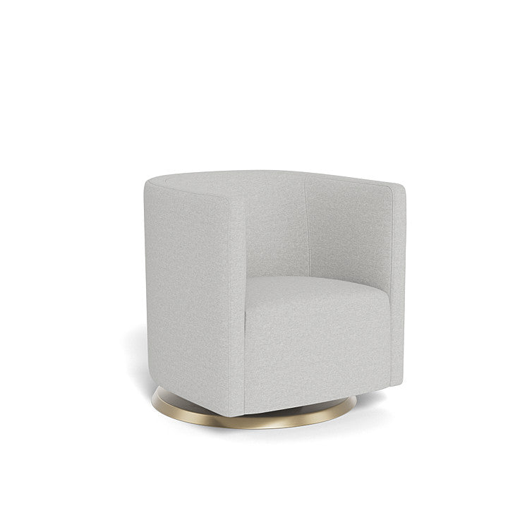 Mitchell Swivel Chair