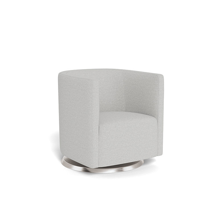 Mitchell Swivel Chair