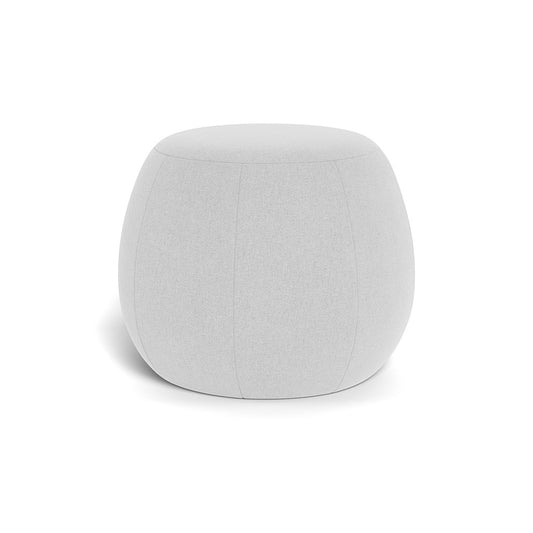 Gem Pouf Ottoman