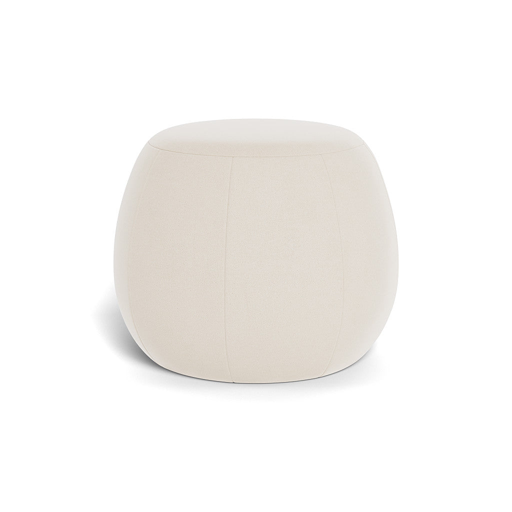 Gem Pouf Ottoman
