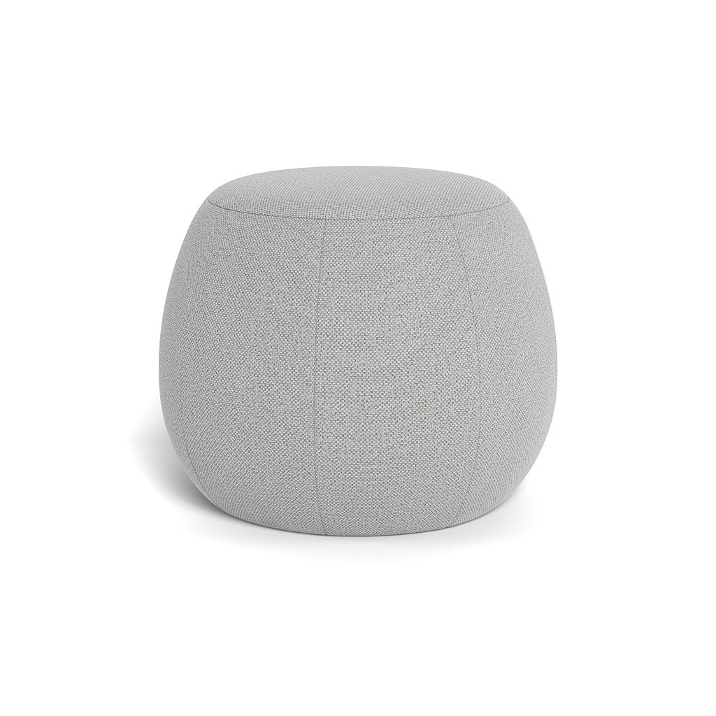 Gem Pouf Ottoman