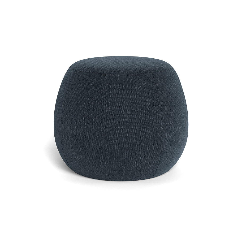 Gem Pouf Ottoman
