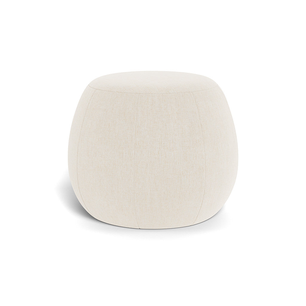 Gem Pouf Ottoman