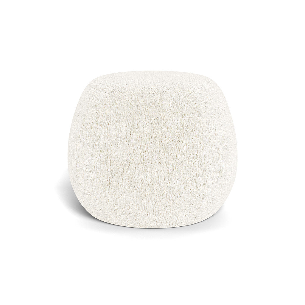 Gem Pouf Ottoman