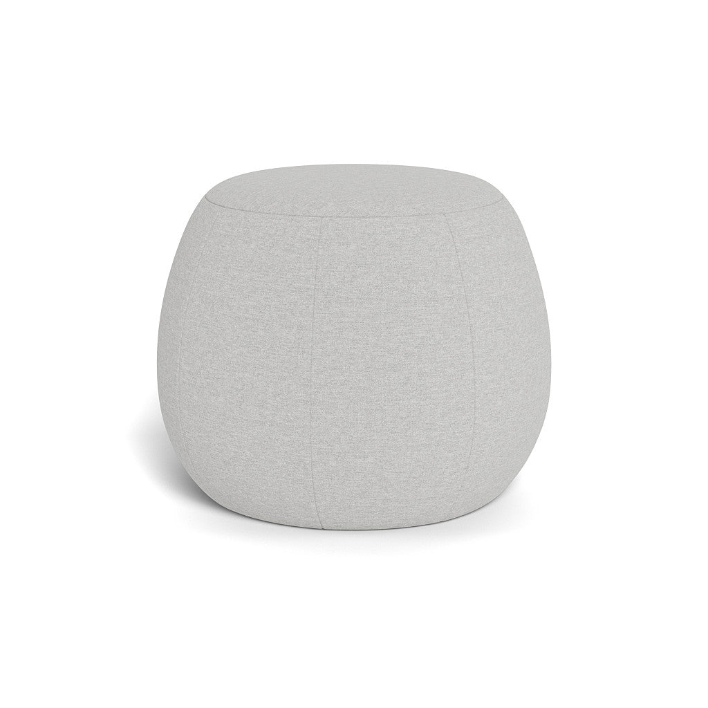 Gem Pouf Ottoman