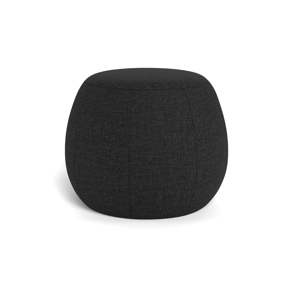 Gem Pouf Ottoman