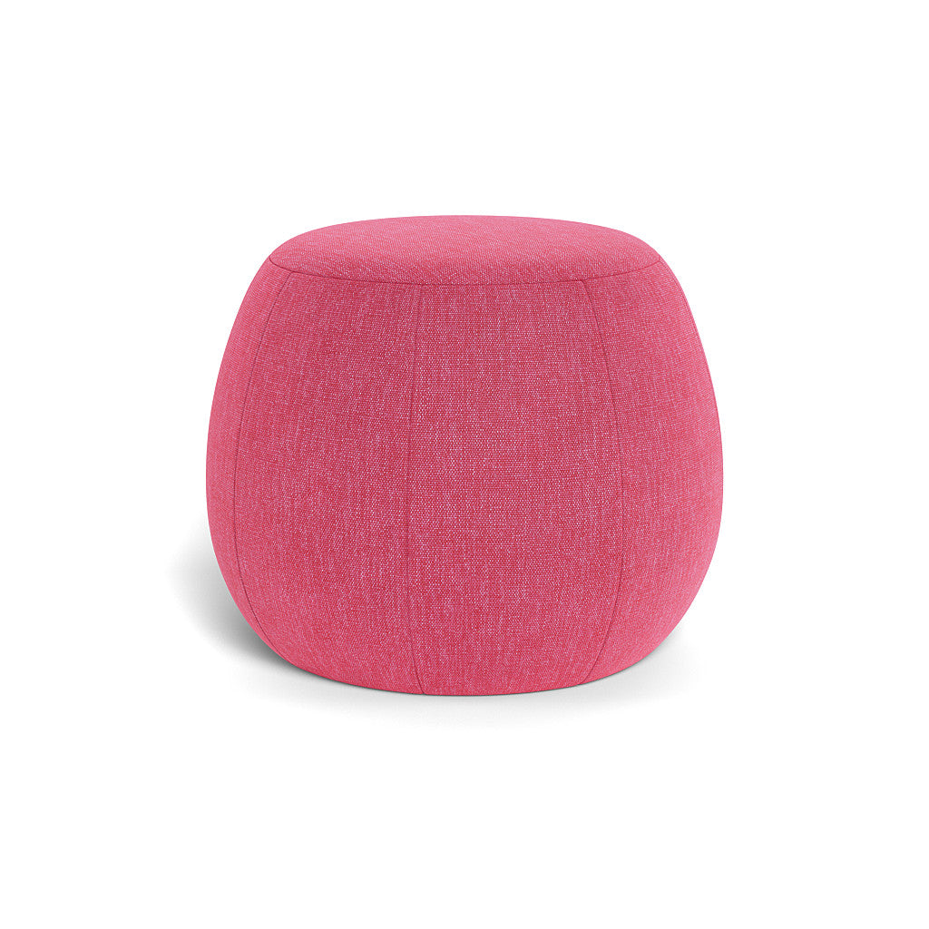 Gem Pouf Ottoman