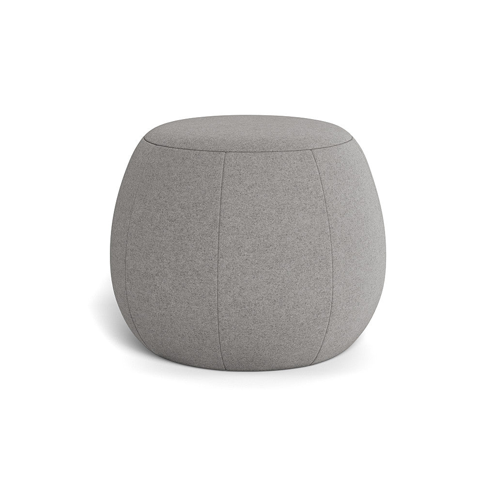Gem Pouf Ottoman
