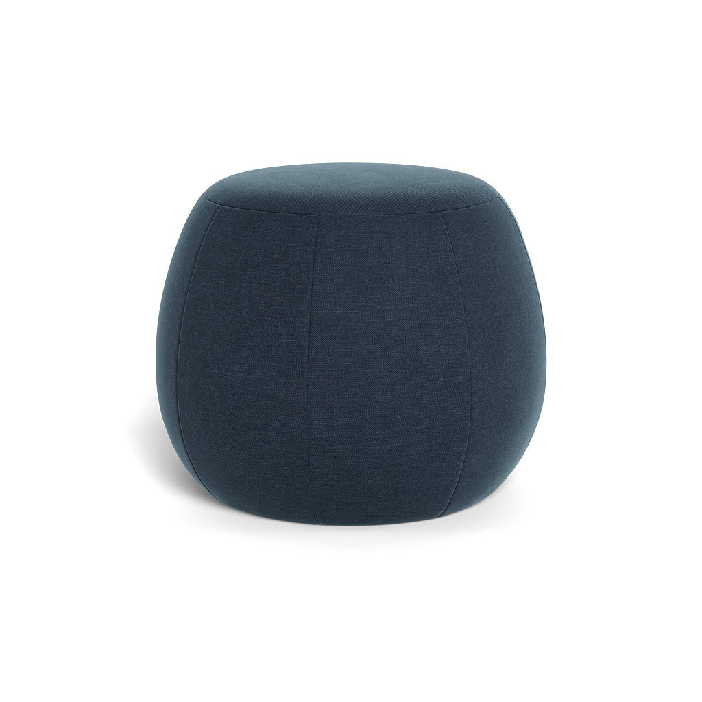 Gem Pouf Ottoman