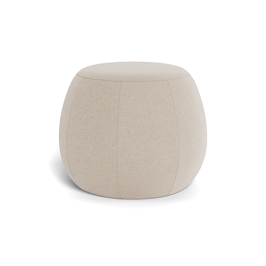 Gem Pouf Ottoman