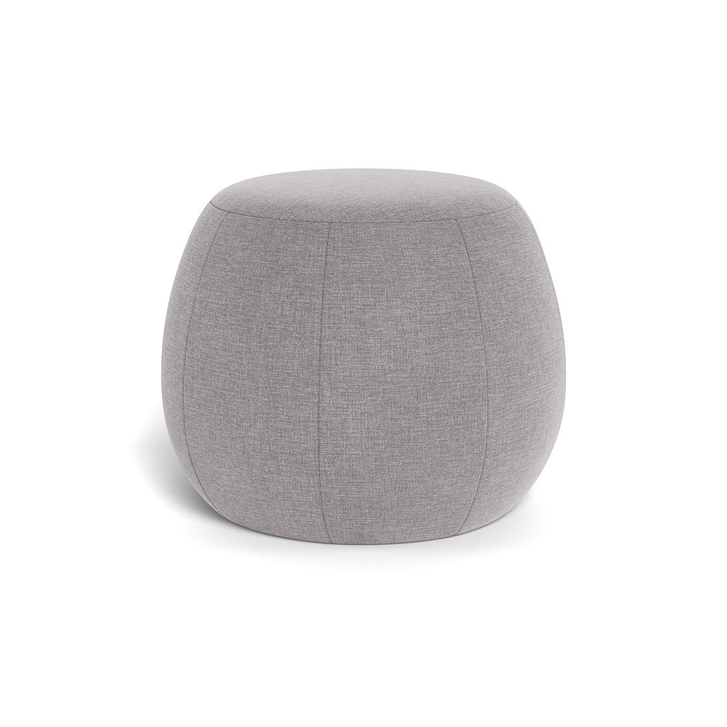 Gem Pouf Ottoman