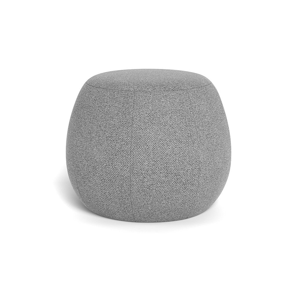 Gem Pouf Ottoman