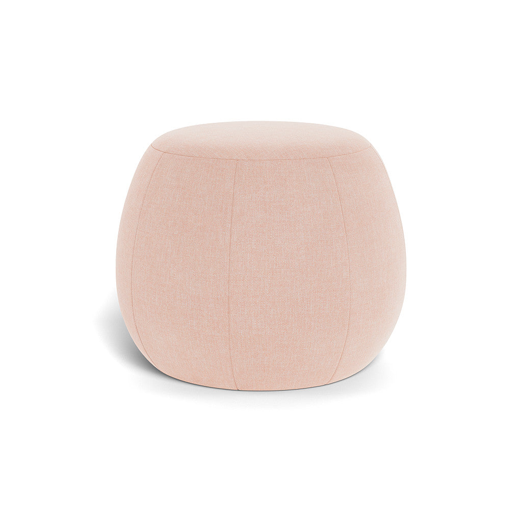 Gem Pouf Ottoman