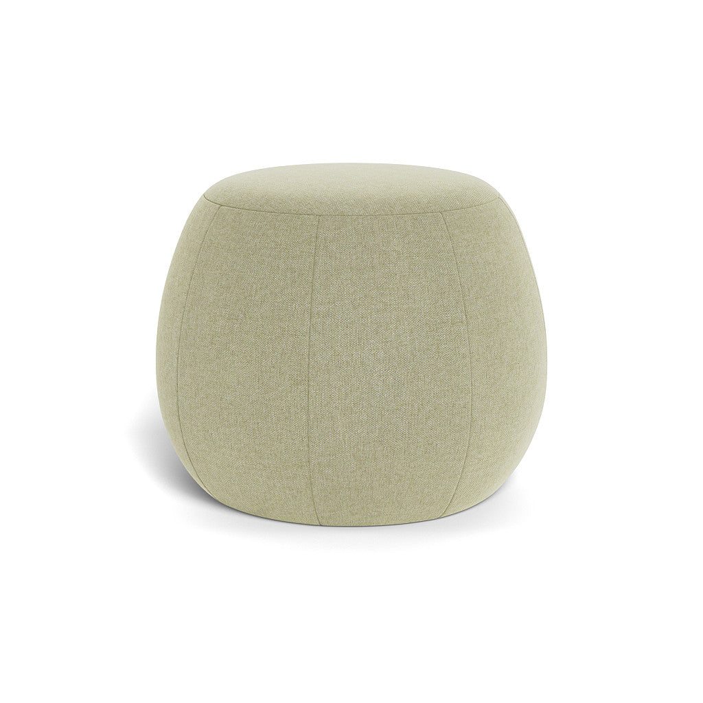 Gem Pouf Ottoman