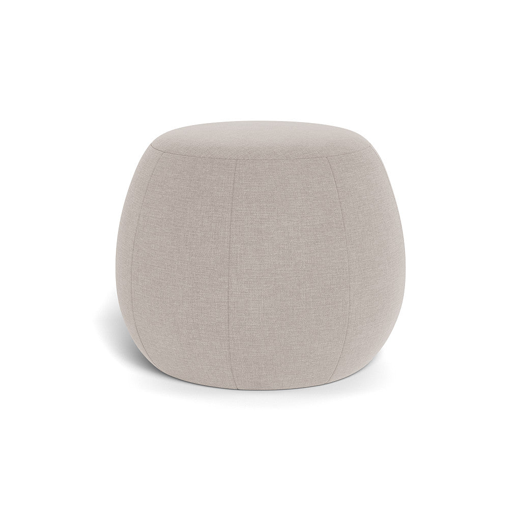 Gem Pouf Ottoman