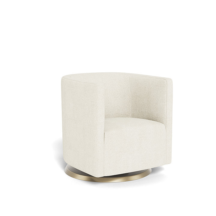 Mitchell Swivel Chair
