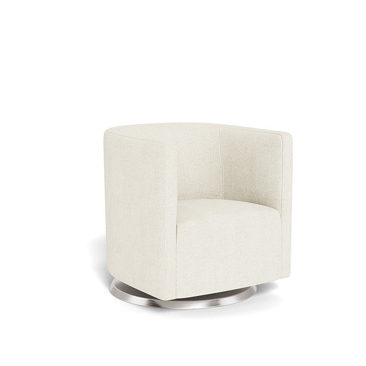 Mitchell Swivel Chair