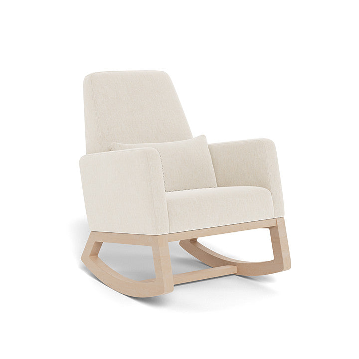 Joya Rocker