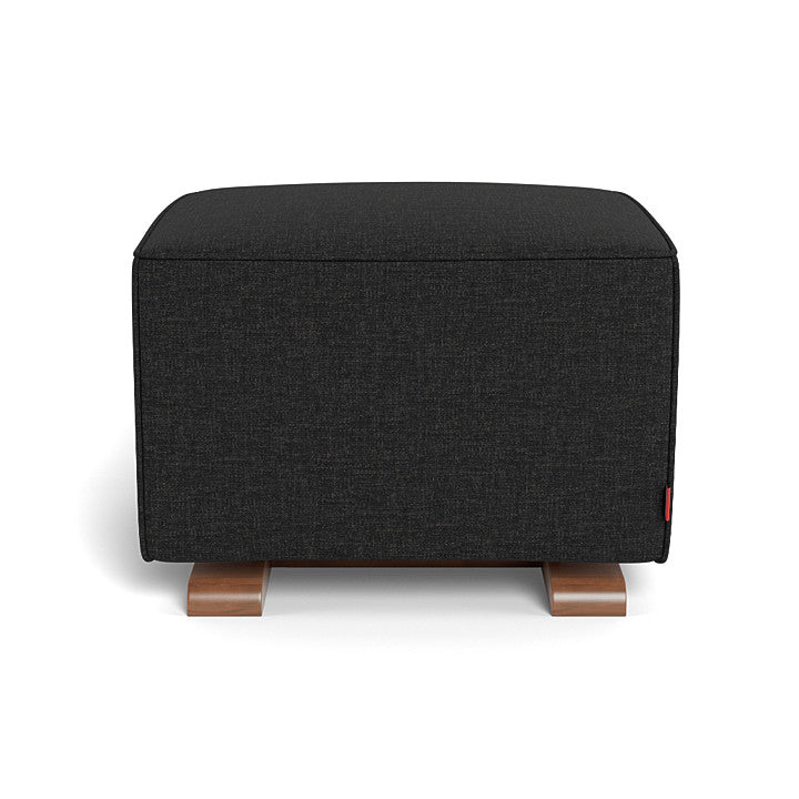 Luca Ottoman
