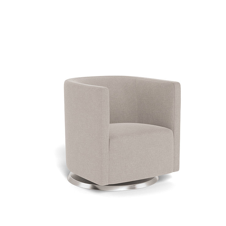 Mitchell Swivel Chair
