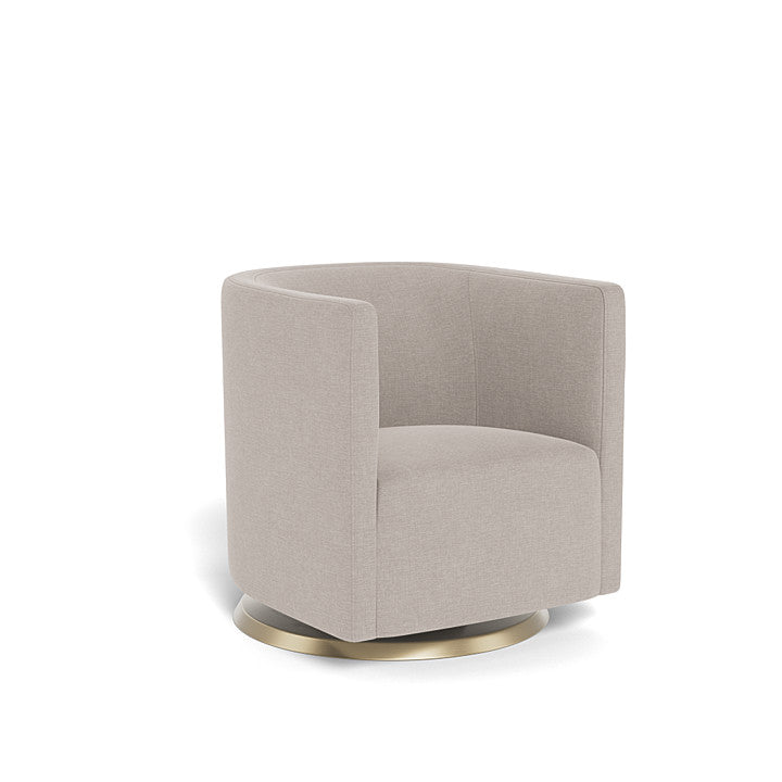 Mitchell Swivel Chair