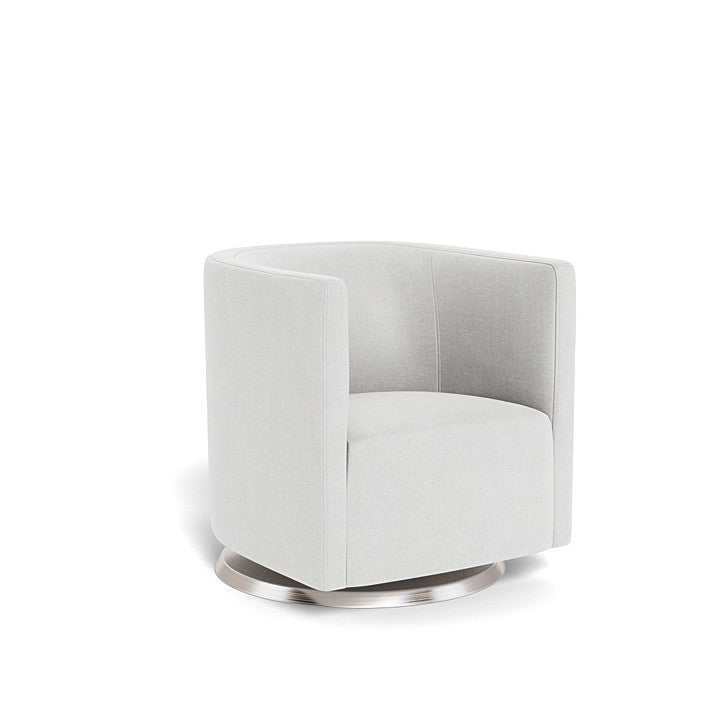 Mitchell Swivel Chair