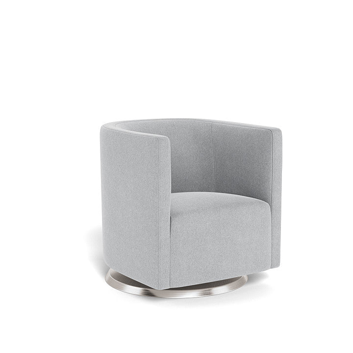 Mitchell Swivel Chair