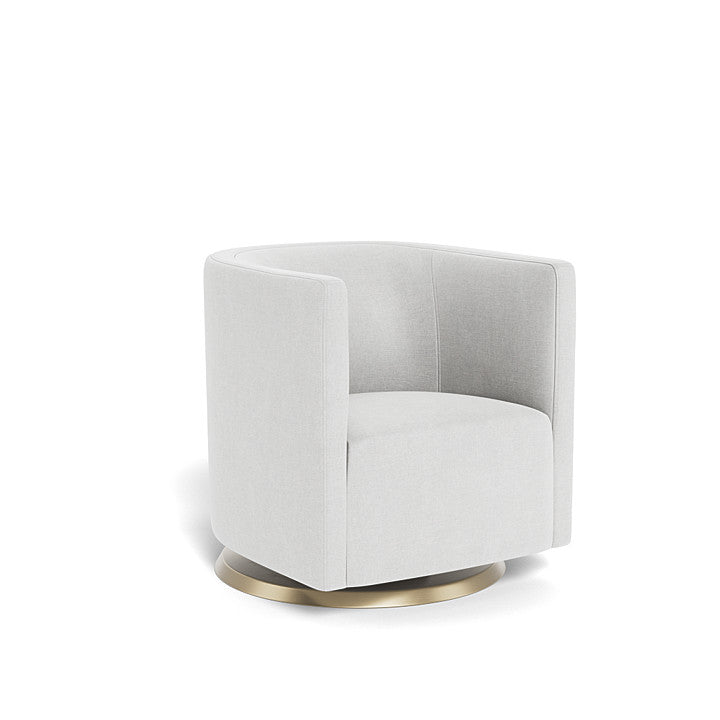 Mitchell Swivel Chair