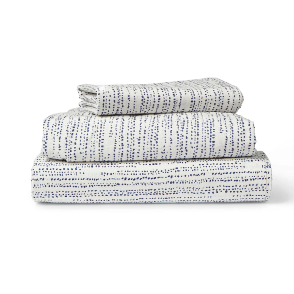Sheet Set - Fleck Marine