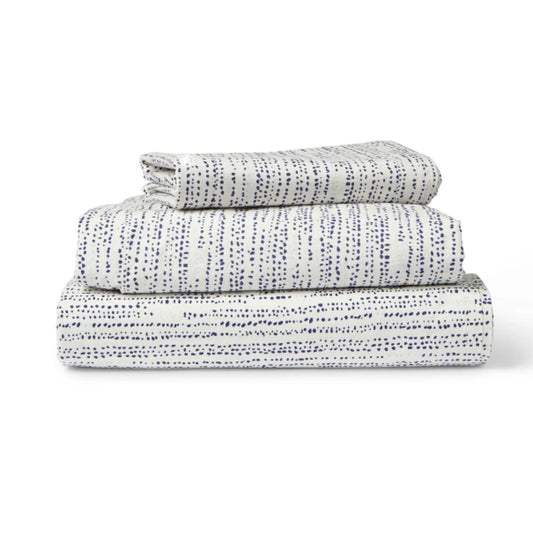 Sheet Set - Fleck Marine