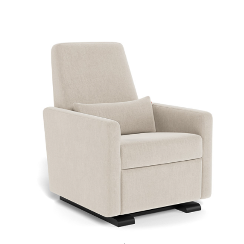 Grano Glider Recliner